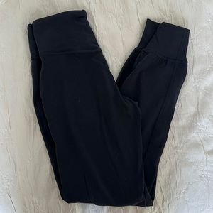 Lululemon joggers